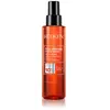 Image de Redken Frizz Dismiss Instant Deflate Haarolie