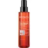 Image de Redken, Huile + sérum pour cheveux, Dissipation des frisottis (125 ml)