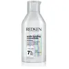 Image de Redken Acidic Bonding Concentrate Shampoo