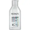 Image de Redken, Shampoing, Concentré de collage acide (Shampoing liquide, 300 ml)