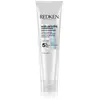 Image de Redken Acidic Bonding Concentrate Leave-in-Treatment