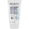 Image de Redken, Après-shampoing, Acidic - Perfecting Concentrate (150 ml)