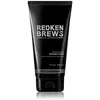 Image de Redken Brews Work Hard Molding Paste Haarpaste