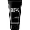 Image de Redken, Gel pour cheveux, Brews (Pâte coiffante, 170 g)