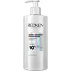 Image de Redken, Après-shampoing, Acidic Moisture Concentrate (500 ml)