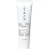 Image de Biolage, Après-shampoing, Baume colorant tonifiant pour cheveux 250 ml - Nuance : Clear (250 ml)