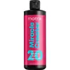 Image de Matrix, Masque capillaire, TOTAL RESULTS MIRACLE CREATOR Wielofunkcyjna maska do w osów 500ml (500 ml)
