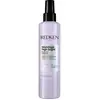 Image de Redken, Après-shampoing, Blondage High Bright - Traitement