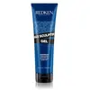 Image de Redken Styling Max Sculpting Gel Hardwear Haargel