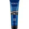 Image de Redken, Gel pour cheveux, Gel Max Sculping (Gel coiffant, 250 ml)