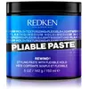 Image de Redken Styling Pliable Paste Rewind Haarpaste