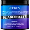 Image de Redken, Gel pour cheveux, Pliable Paste (Pâte capillaire, 150 g)