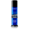 Image de Redken Styling Texture Paste Rough Paste Haarpaste
