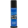 Image de Redken, Gel pour cheveux, Texture Paste (Pâte capillaire, 75 g)