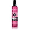 Image de Redken Heat Styling Thermal Spray Iron Shape Hittebeschermingsspray