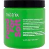 Image de Matrix, Masque capillaire, Masque de traitement hydratant riche Food For Soft (500 ml)