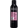 Image de Redken, Masque capillaire, Traitement Acid Color Gloss (237 ml)