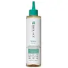 Image de Biolage, Soins du cuir chevelu, Scalp Sync Concentré purifiant pour le cuir chevelu - 200 ml (200 ml)