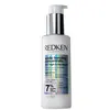Image de Redken Acidic Bonding Concentrate 24/7 Night & Day Serum Haarserum