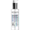 Image de Redken, Huile + sérum pour cheveux, Concentré de liaison acide 24/7 Night & Day Serum (100 ml)