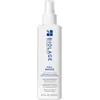 Image de Biolage, Laque, Spray professionnel de soin capillaire complet (250 ml)