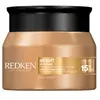 Image de Redken All Soft All-In Mask Haarmasker