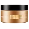Image de Redken All Soft All-In Mask Haarmasker