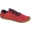 Image de Merrell, Femmes, Chaussures de randonnée, Chaussures Vapor Glove 3 Luna Leather (36), Violet
