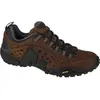 Image de Merrell, Hommes, Chaussures de randonnée, Intercept J598633 - 46 (46), Marron