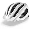 Image de Cannondale Casque Vtt Hunter