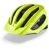 Image de Cannondale Casque Vtt Hunter