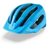 Image de Cannondale Casque Vtt Hunter
