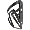 Image de Cannondale Porte-bidon Speed C Carbon