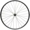 Image de Cannondale Roue Arrière De Vtt Hollowgram Sl Ms Ai3 29´´ 6b Disc