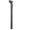 Image de Cannondale Tige De Selle Hg Save 15 Mm Offset