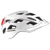 Image de Cannondale Casque Vtt Quick
