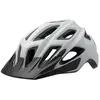 Image de Cannondale Casque Trail