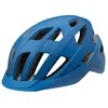 Image de Cannondale Casque Vtt Junction Mips