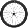 Image de Cannondale Roue Arrière De Route R-sl 64 Cl Disc