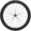 Image de Cannondale Roue Avant De Route R-sl 64 Cl Disc