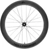 Image de Cannondale Roue Arrière De Route R-s 64 Cl Disc