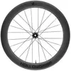Image de Cannondale Roue Avant De Route R-s 64 Cl Disc