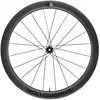 Image de Cannondale Roue Arrière De Route R-sl 50 Cl Disc