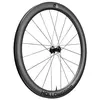 Image de Cannondale Roue Avant De Route R-sl 50 Cl Disc