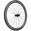 Image de Cannondale Roue Arrière De Route R-s 50 Cl Disc