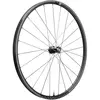 Image de Cannondale Roue Avant Vtt Xc-sl 27 6b Disc 29´´