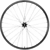 Image de Cannondale Roue Arrière De Vtt Xc-s 27 6b Disc 29´´