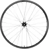 Image de Cannondale Roue Arrière De Vtt Xc-s 27 Ai 6b Disc 29´´
