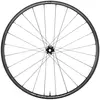 Image de Cannondale Roue Avant Vtt Xc-s 27 6b Disc 29´´