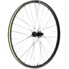 Image de Cannondale Roue Arrière De Vtt Xc-sl 25 6b Disc 29´´